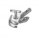 Leyla Retractor Set For Brain (Complete)